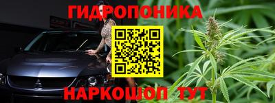 эйфоретик Гусиноозёрск