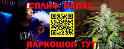 MDMA Гусь-Хрустальный